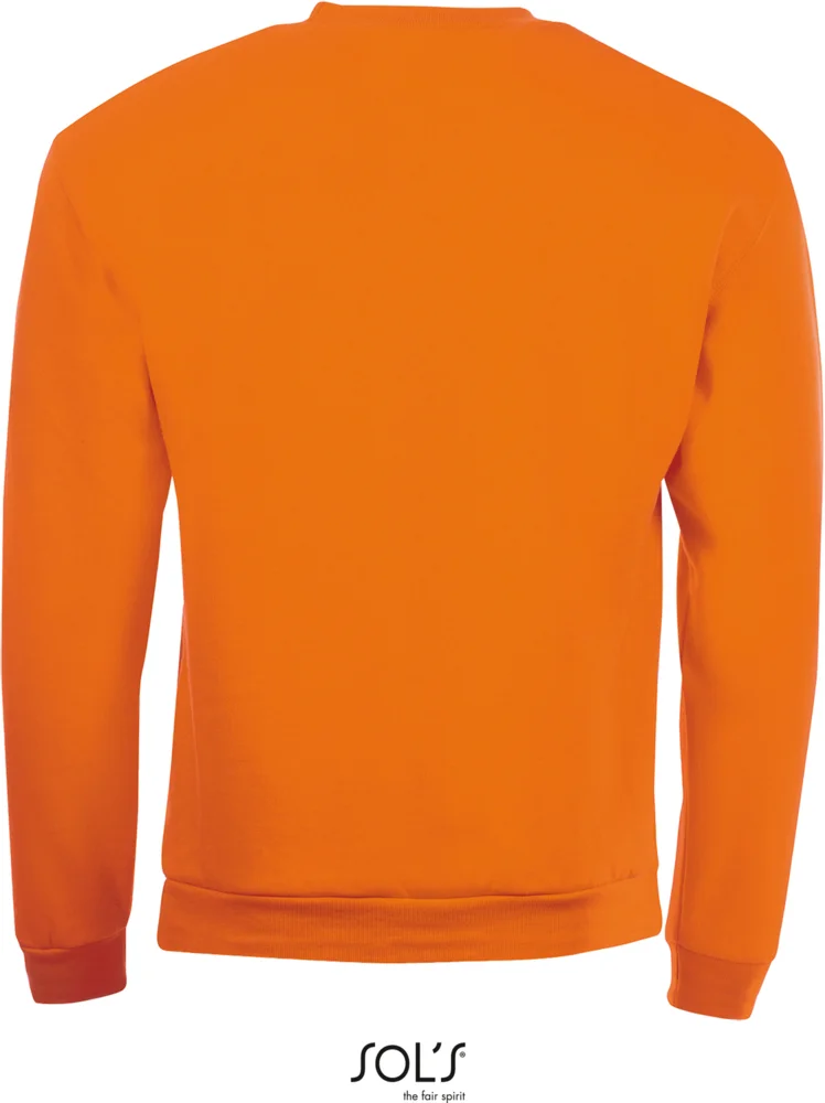 Unisex Sweater