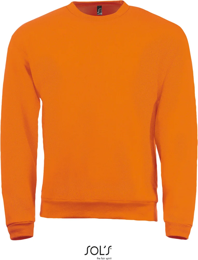 Unisex Sweater
