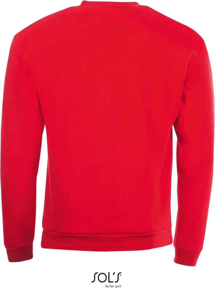 Unisex Sweater