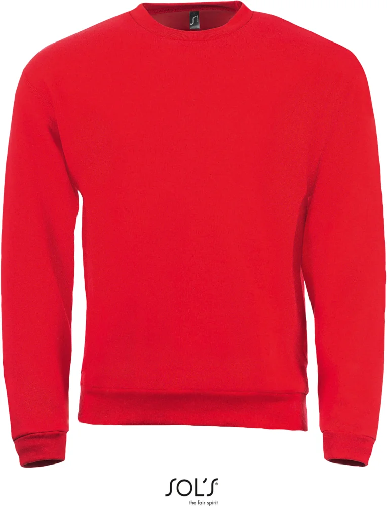 Unisex Sweater