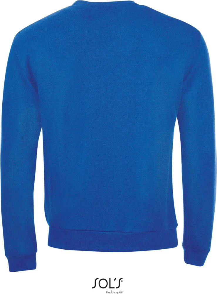 Unisex Sweater