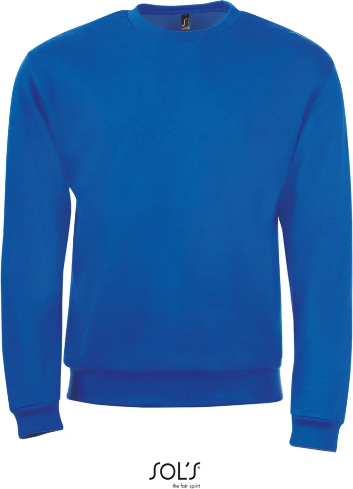 Unisex Sweater