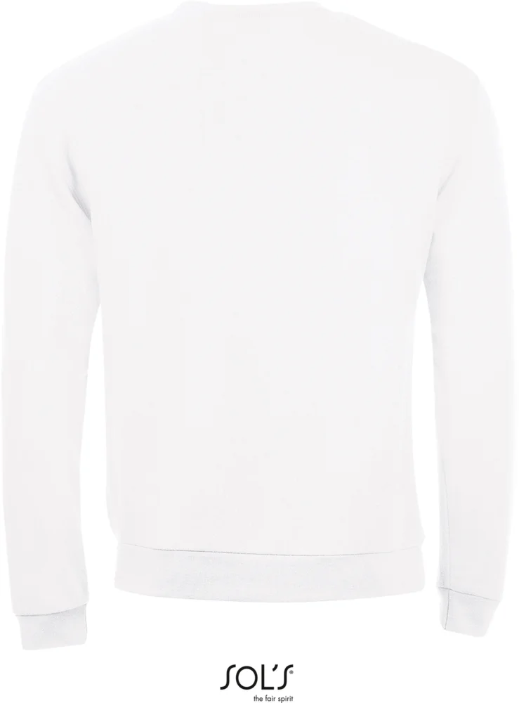 Unisex Sweater