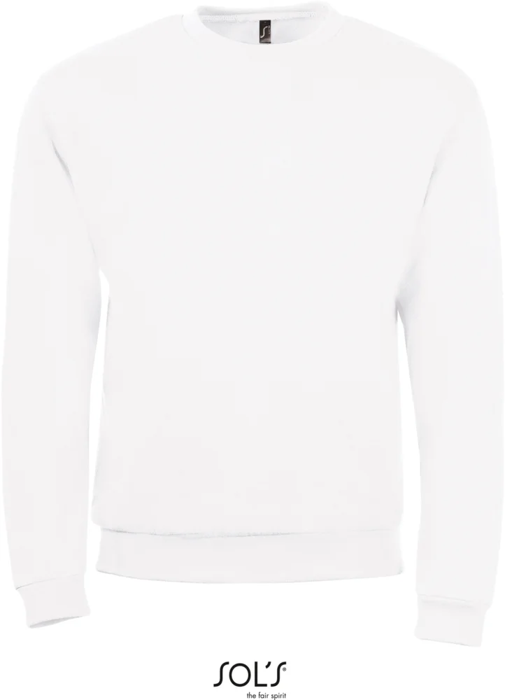 Unisex Sweater