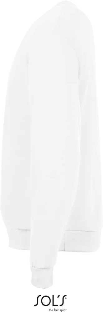 Unisex Sweater
