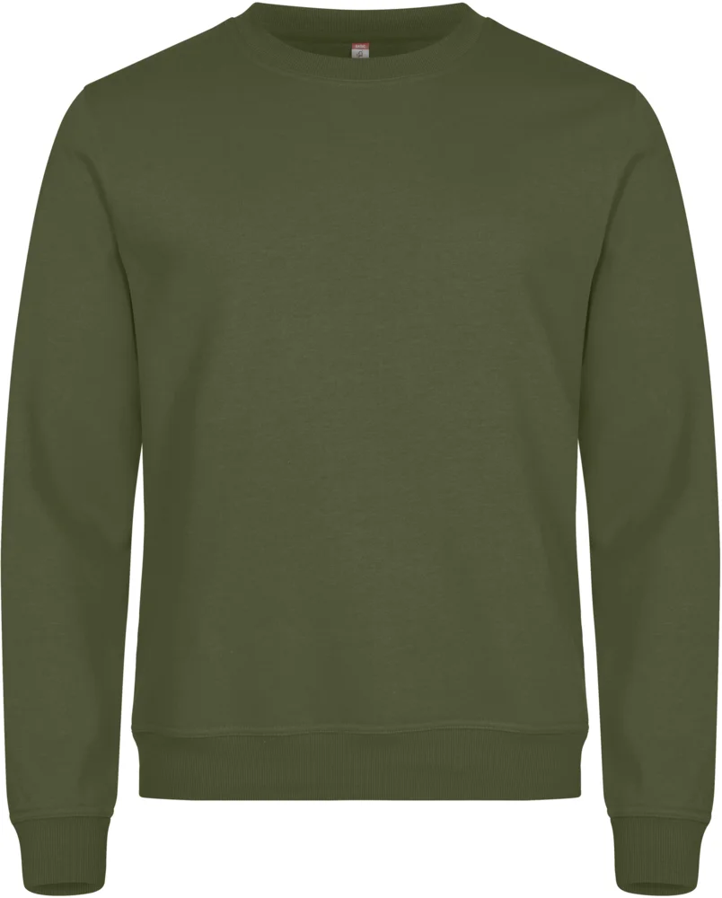 Unisex Sweater