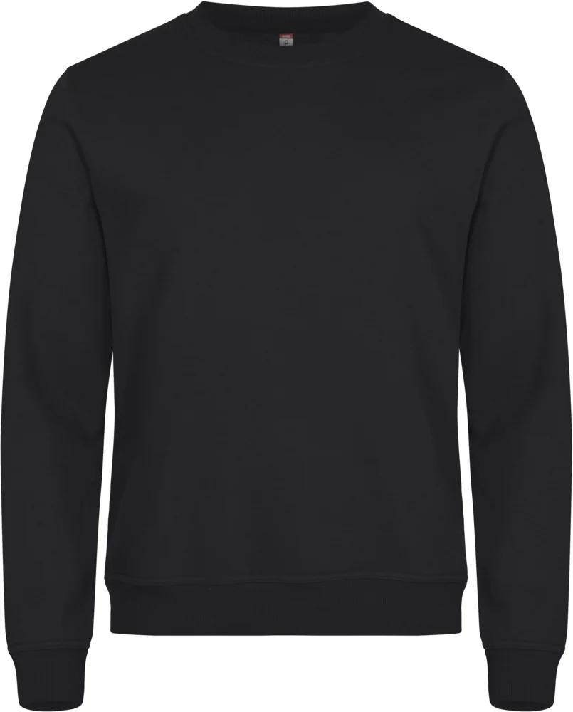 Unisex Sweater