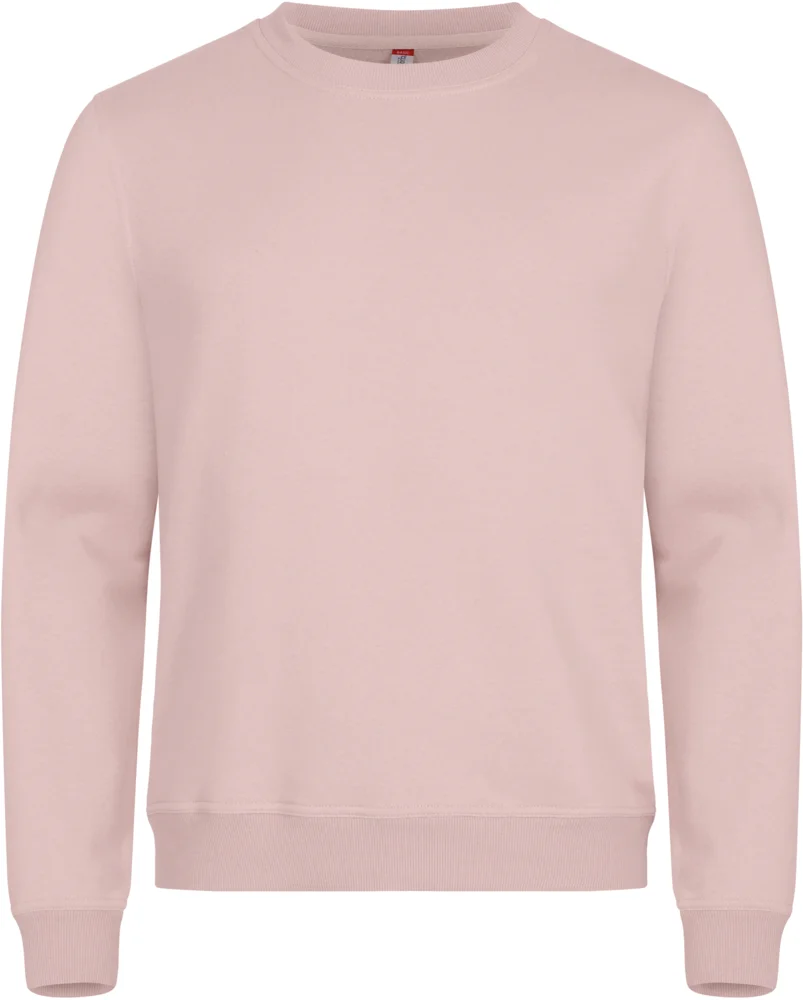 Unisex Sweater