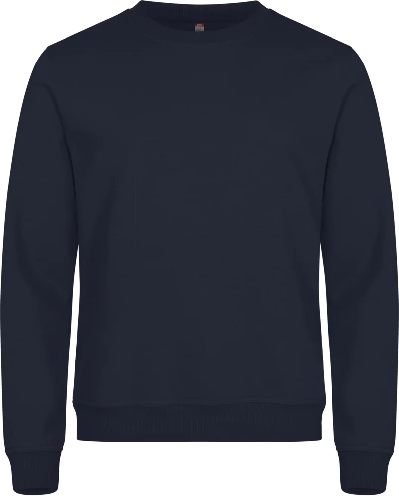 Unisex Sweater
