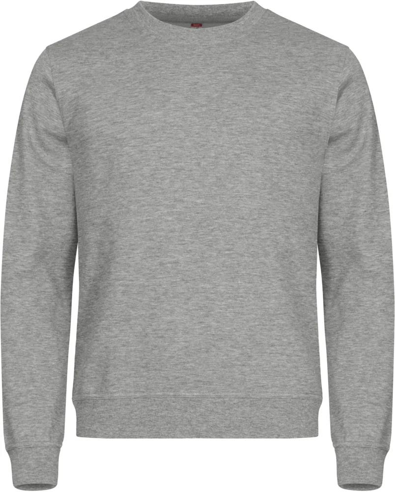 Unisex Sweater