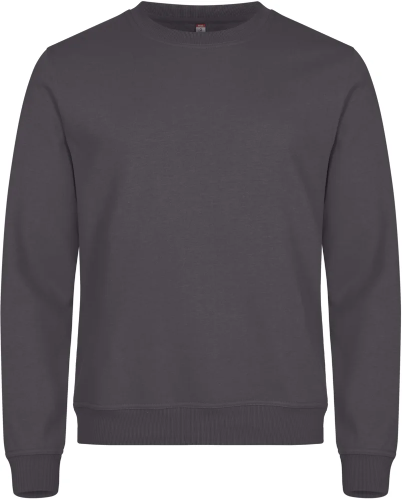 Unisex Sweater
