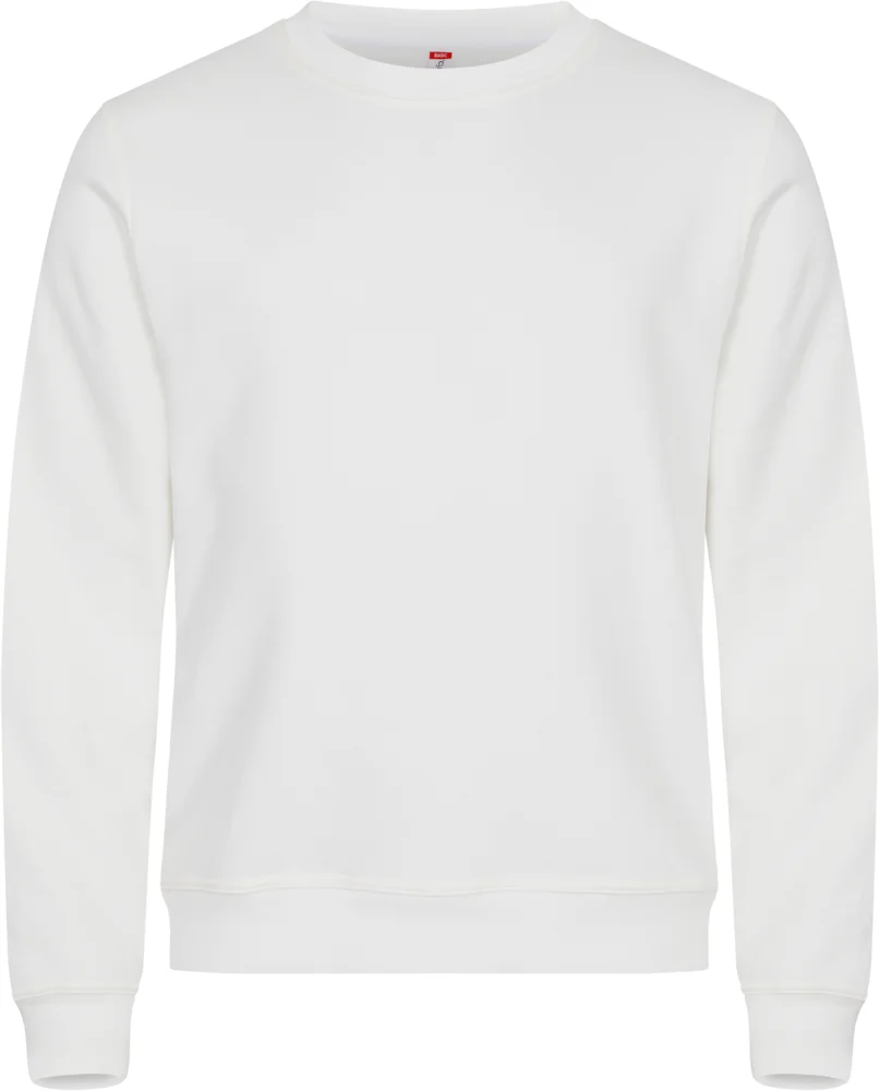 Unisex Sweater