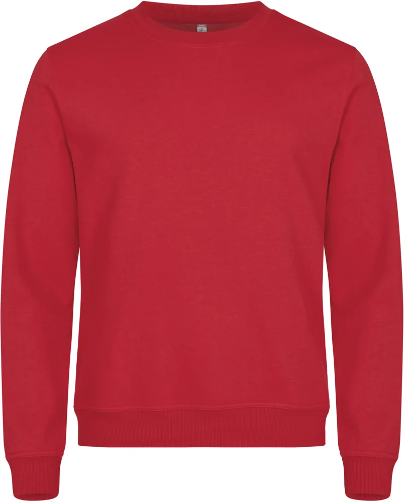 Unisex Sweater