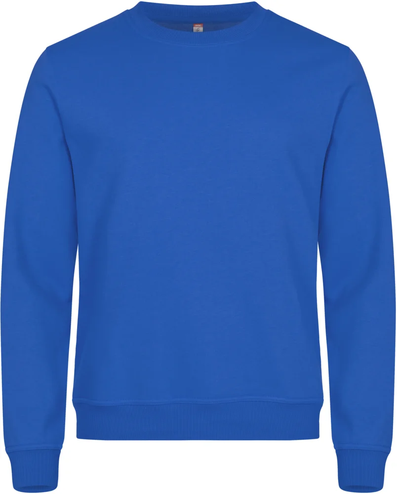 Unisex Sweater
