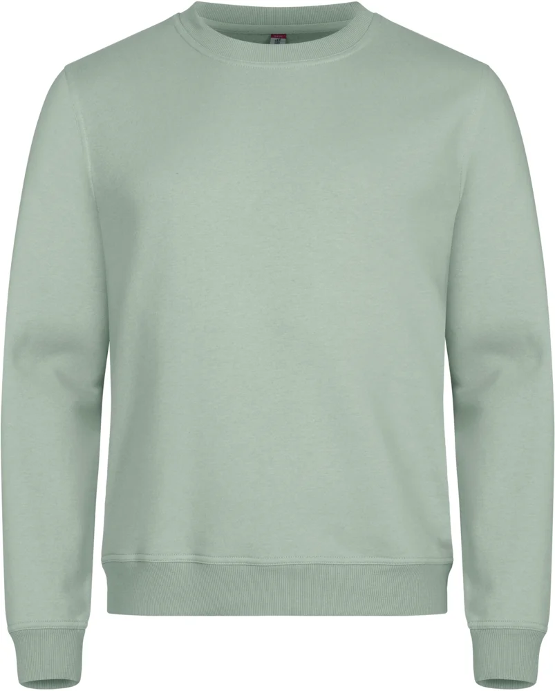 Unisex Sweater