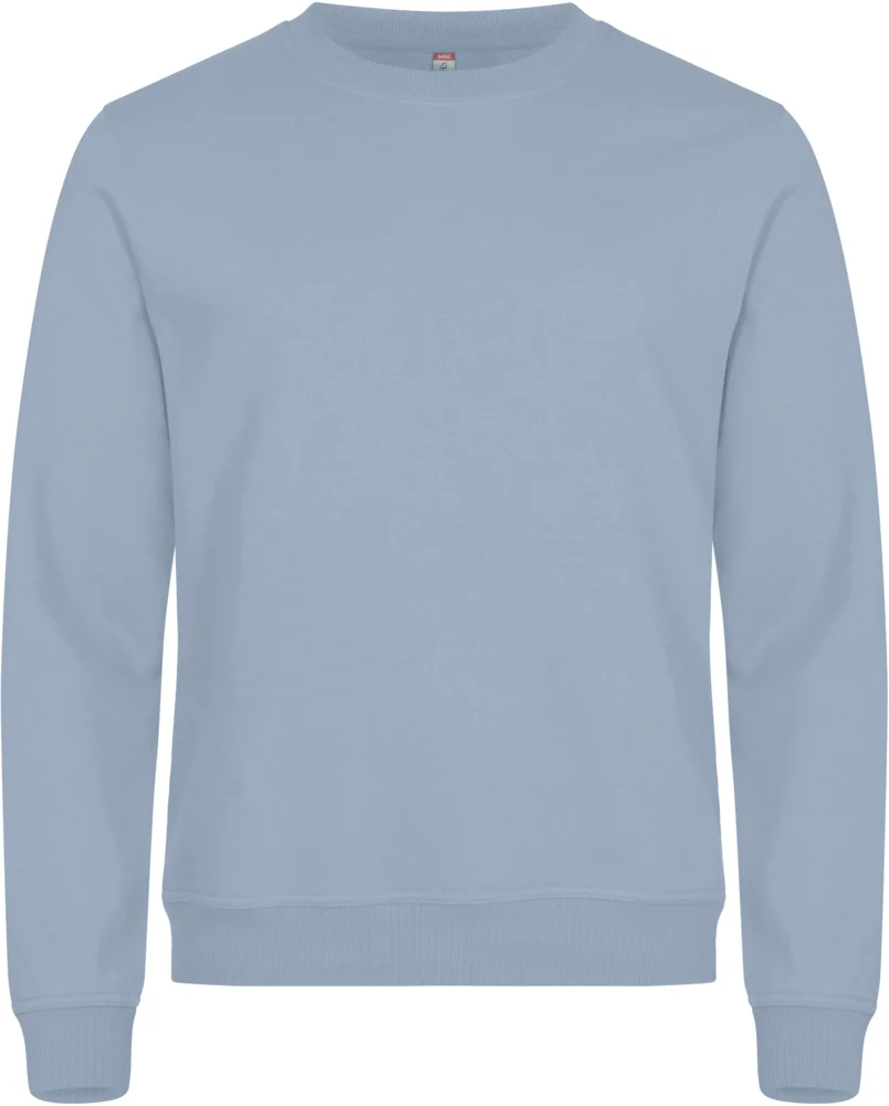 Unisex Sweater