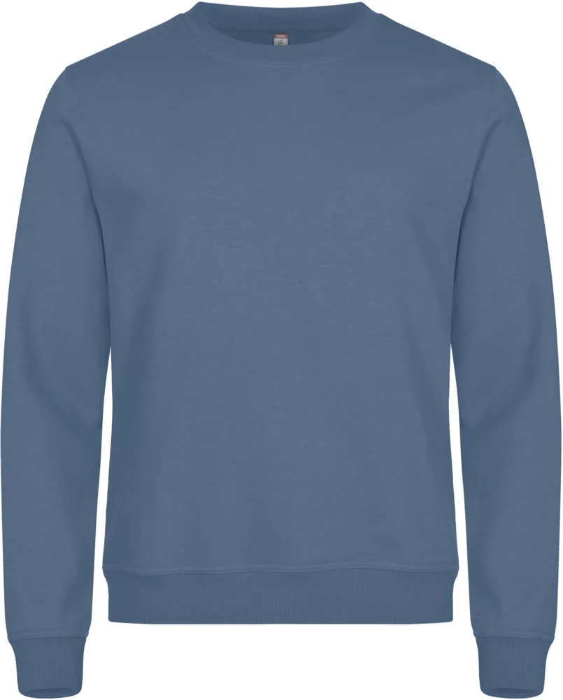 Unisex Sweater