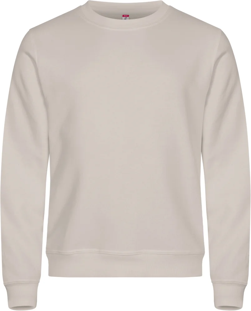 Unisex Sweater