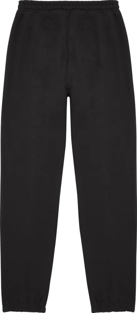 Unisex Sweatpants