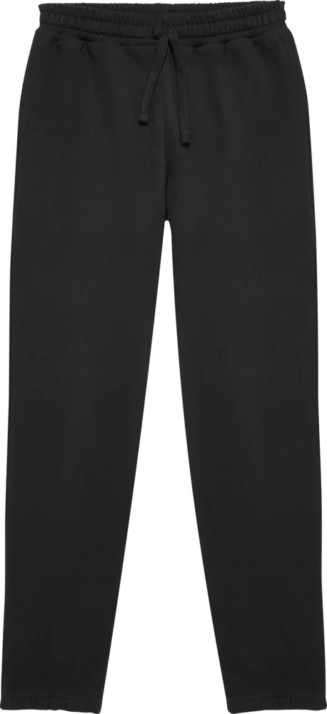 Unisex Sweatpants