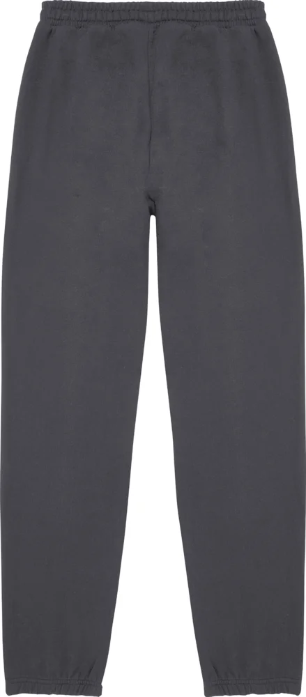 Unisex Sweatpants