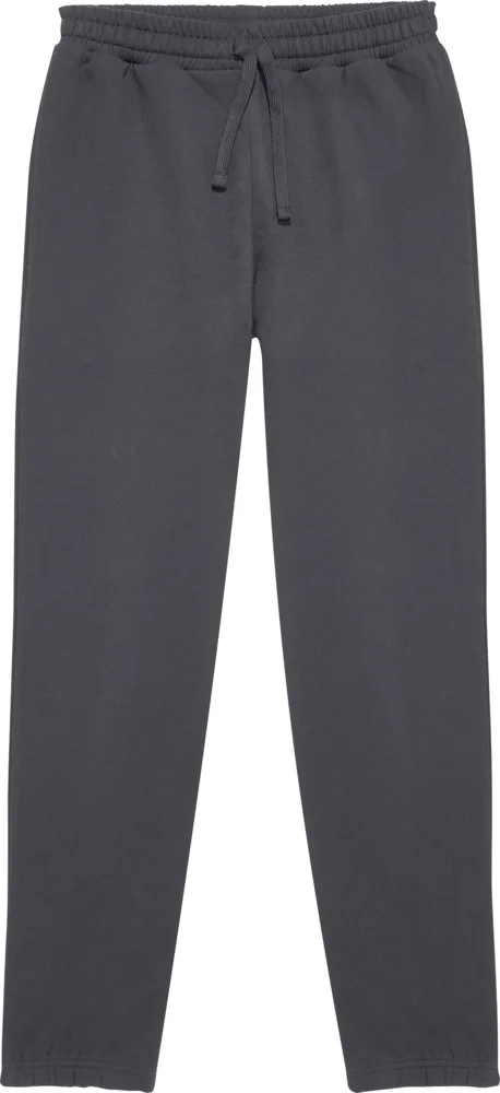 Unisex Sweatpants