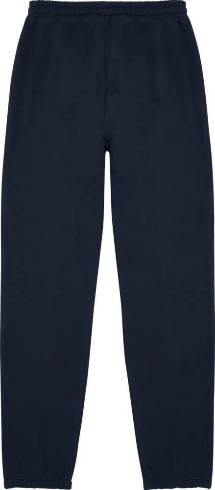 Unisex Sweatpants