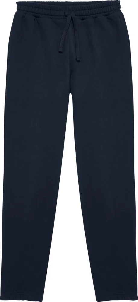 Unisex Sweatpants