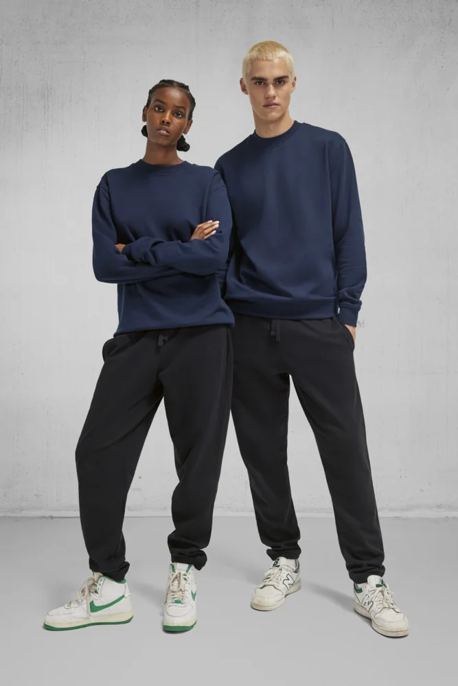 Unisex Sweatpants