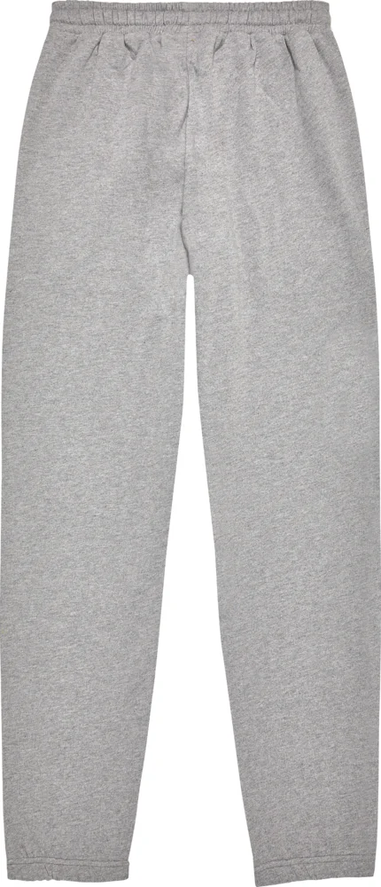Unisex Sweatpants