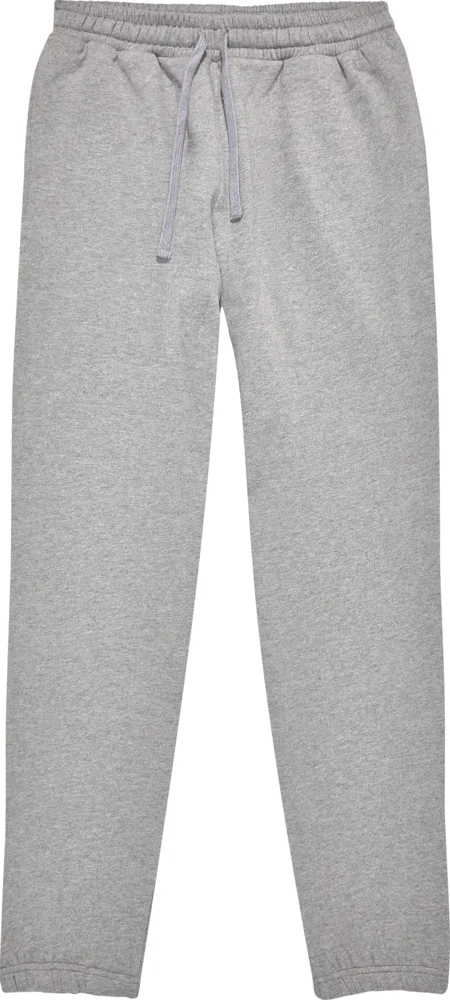 Unisex Sweatpants