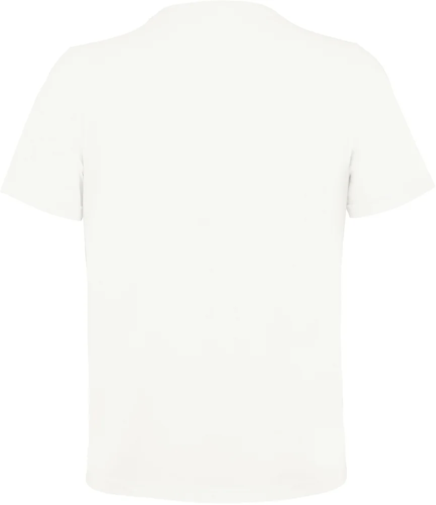 Unisex T-Shirt "DTG"