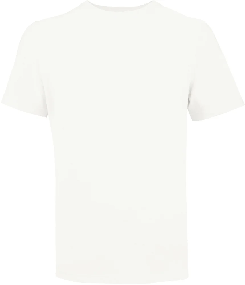 Unisex T-Shirt "DTG"