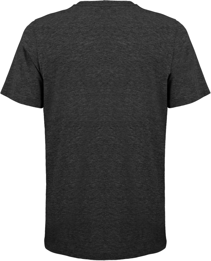 Unisex T-Shirt "DTG"