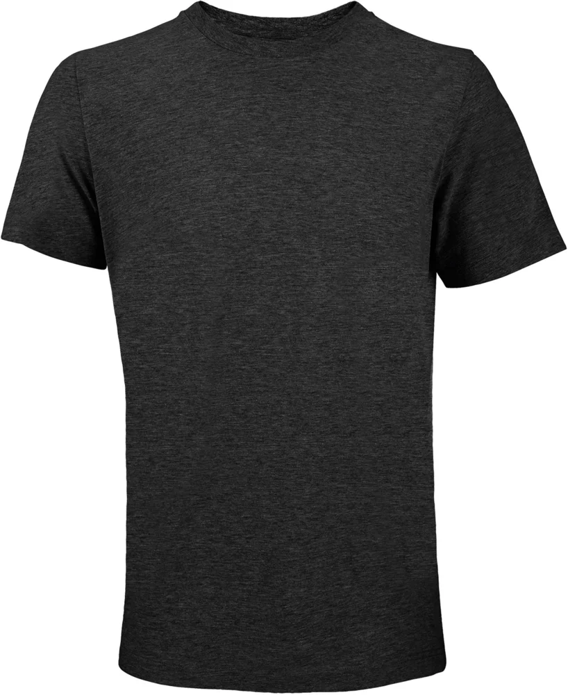 Unisex T-Shirt "DTG"