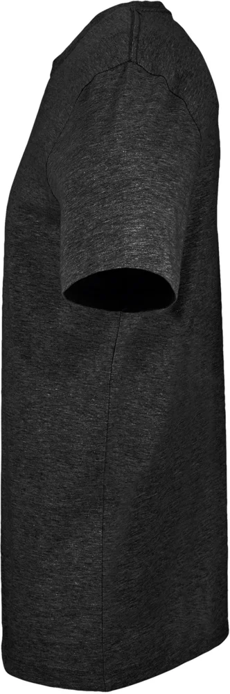 Unisex T-Shirt "DTG"