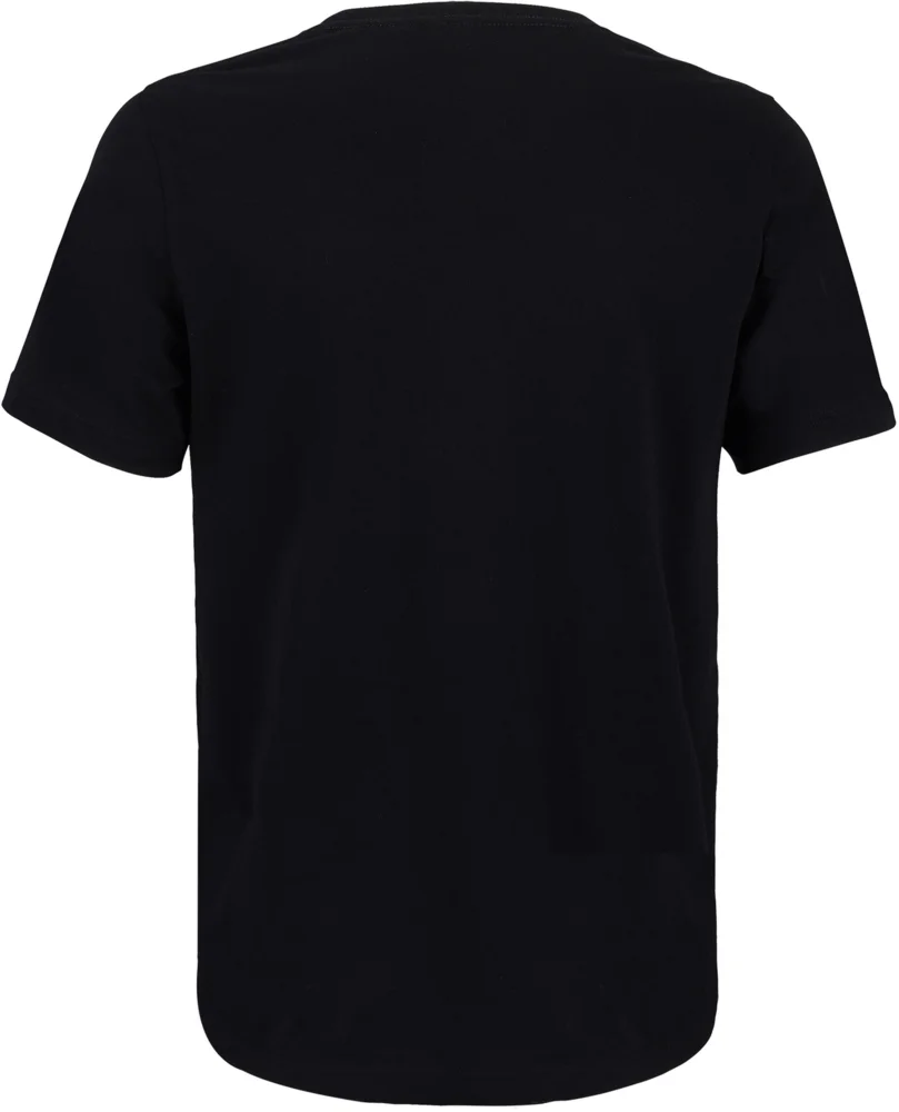 Unisex T-Shirt "DTG"
