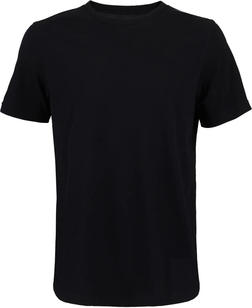 Unisex T-Shirt "DTG"