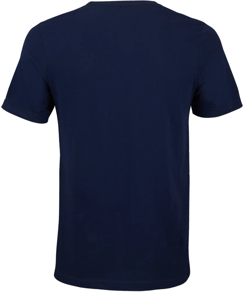 Unisex T-Shirt "DTG"