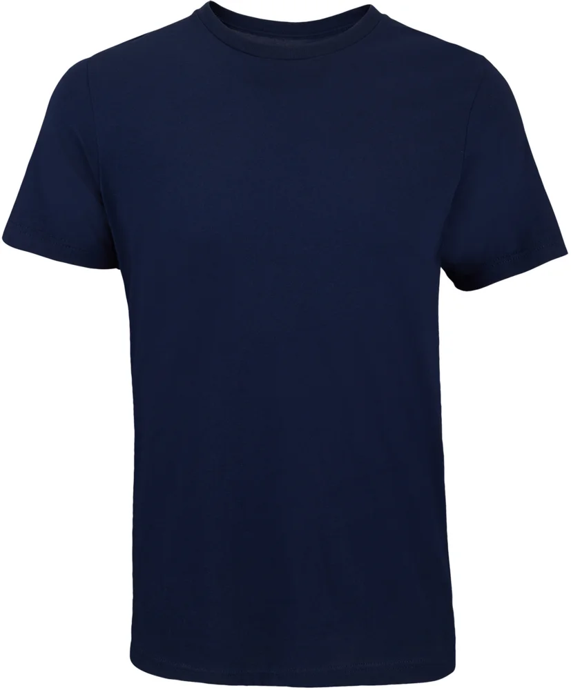 Unisex T-Shirt "DTG"