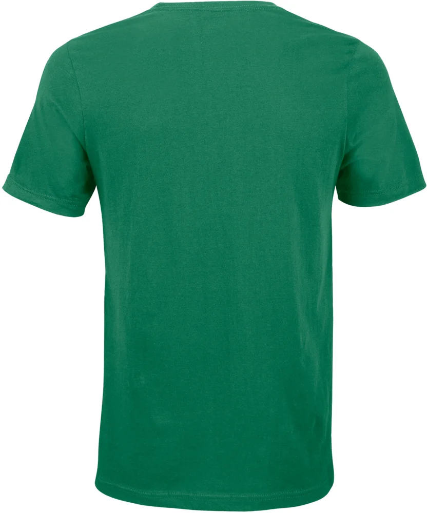Unisex T-Shirt "DTG"