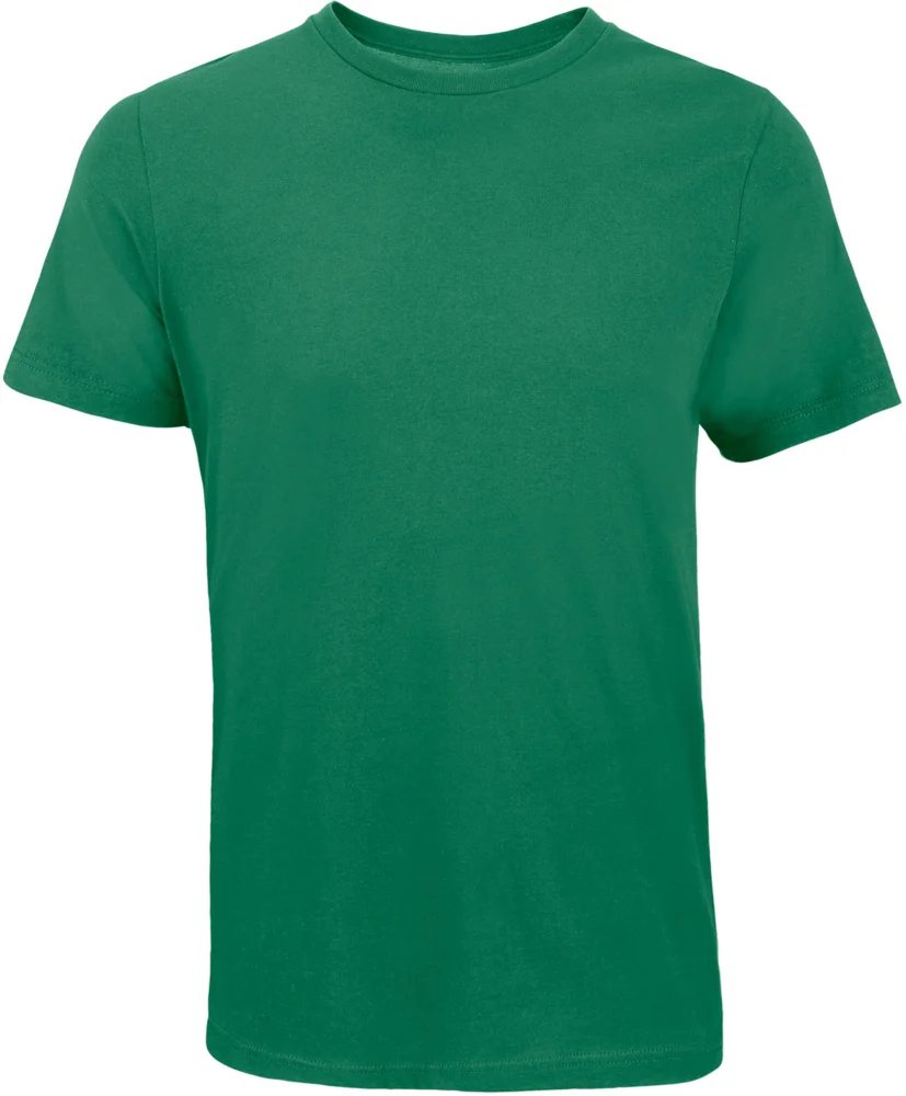 Unisex T-Shirt "DTG"