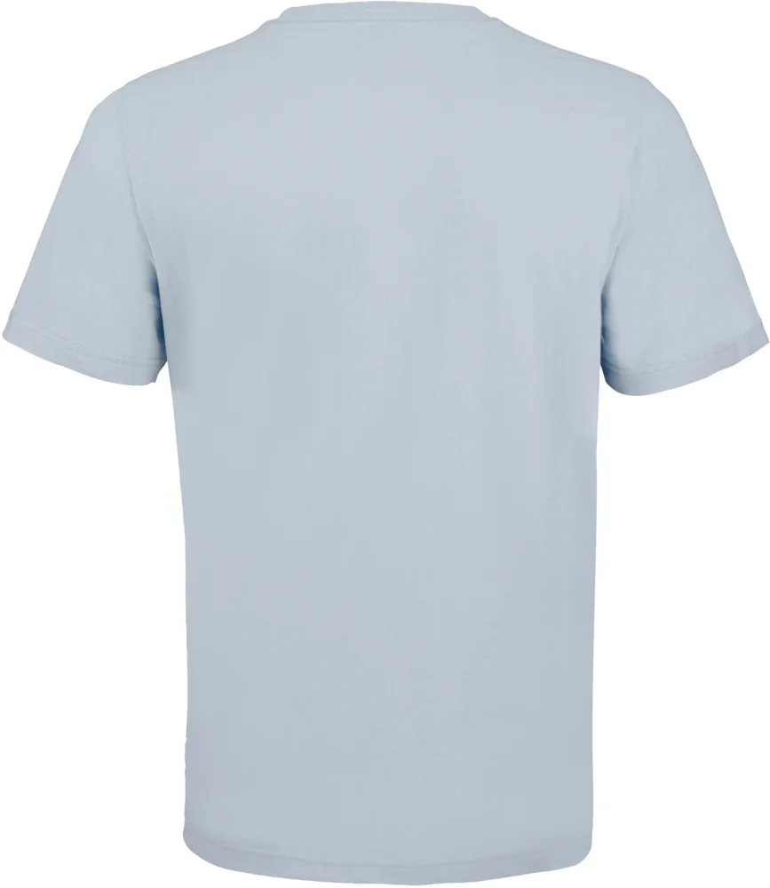 Unisex T-Shirt "DTG"