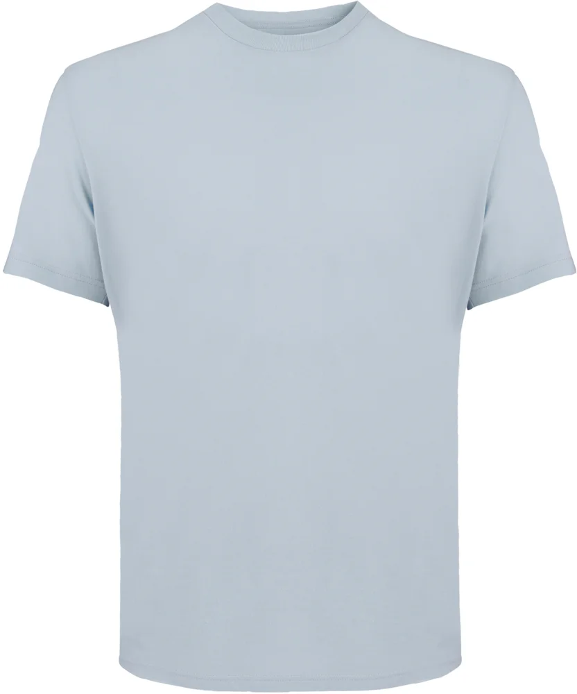 Unisex T-Shirt "DTG"
