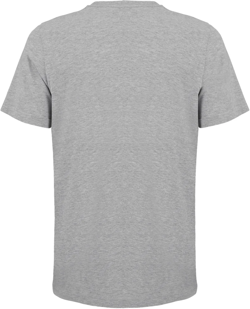 Unisex T-Shirt "DTG"