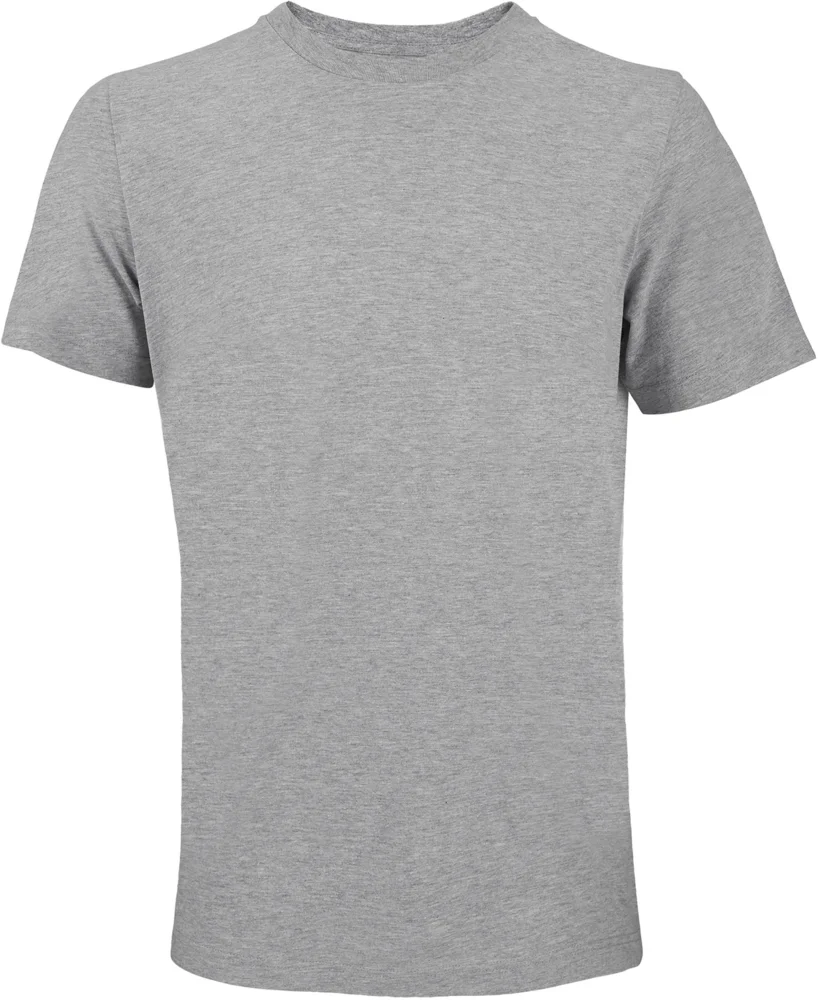 Unisex T-Shirt "DTG"