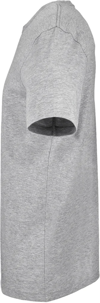 Unisex T-Shirt "DTG"