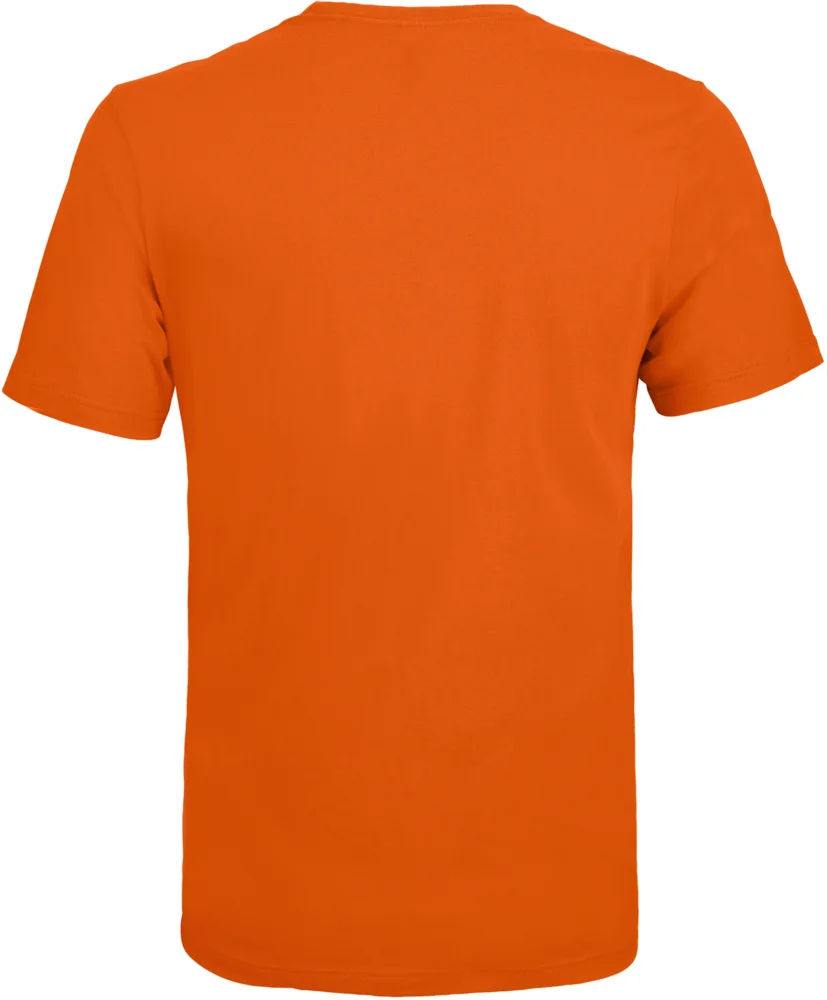Unisex T-Shirt "DTG"
