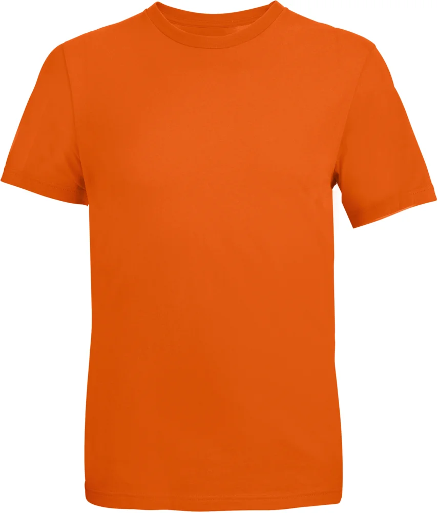 Unisex T-Shirt "DTG"