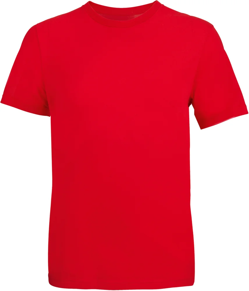 Unisex T-Shirt "DTG"